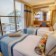 Sensitive Premium Resort Spa
